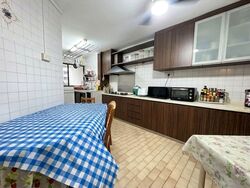 Blk 221 Serangoon Avenue 4 (Serangoon), HDB 4 Rooms #603506461